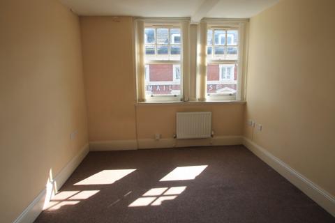 2 bedroom flat to rent, Oxford Street, Southampton SO14