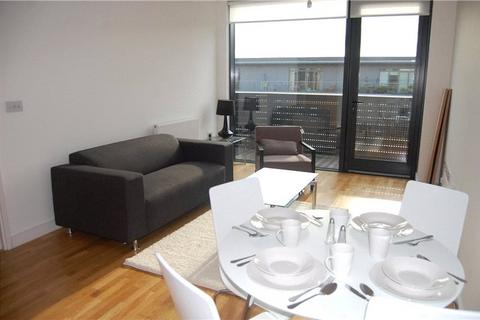 2 bedroom flat for sale, Amelia Street, London SE17