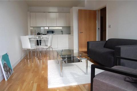 2 bedroom flat for sale, Amelia Street, London SE17