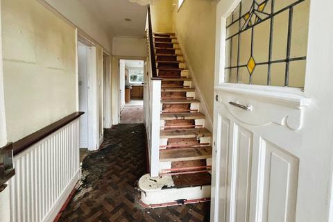 3 bedroom semi-detached house for sale, Wensley Drive, West Didsbury, Manchester, M20