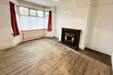 3 bedroom semi-detached house for sale, Wensley Drive, West Didsbury, Manchester, M20