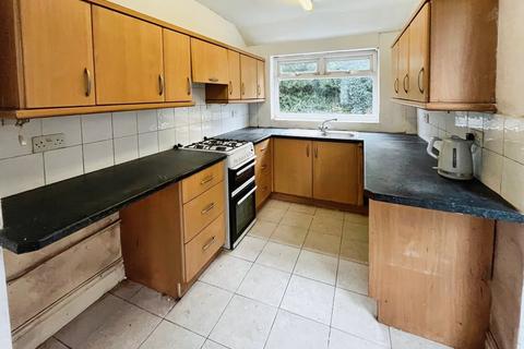 3 bedroom semi-detached house for sale, Wensley Drive, West Didsbury, Manchester, M20