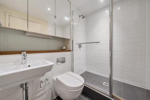 2 bedroom flat for sale, Central Reading,  Berkshire,  RG1