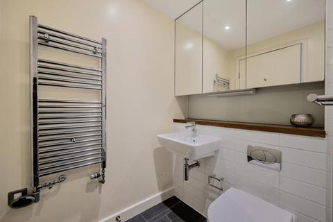 2 bedroom flat for sale, Central Reading,  Berkshire,  RG1