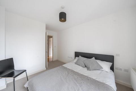 2 bedroom flat for sale, Central Reading,  Berkshire,  RG1