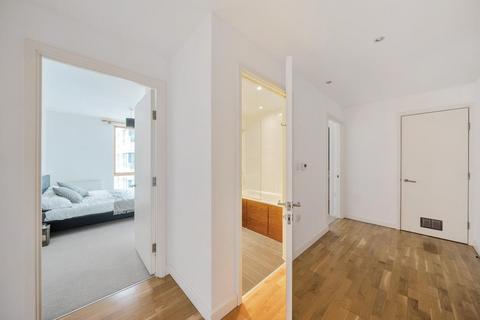 2 bedroom flat for sale, Central Reading,  Berkshire,  RG1