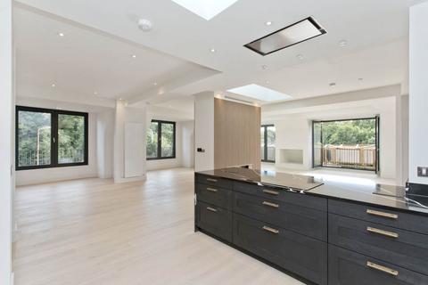 3 bedroom flat for sale, Belford Road, West End, Edinburgh
