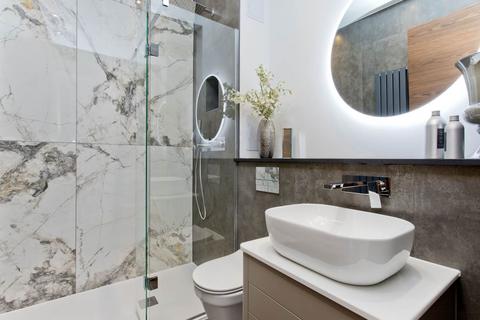 3 bedroom flat for sale, Belford Road, West End, Edinburgh