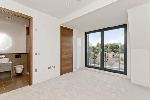 3 bedroom flat for sale, Belford Road, West End, Edinburgh