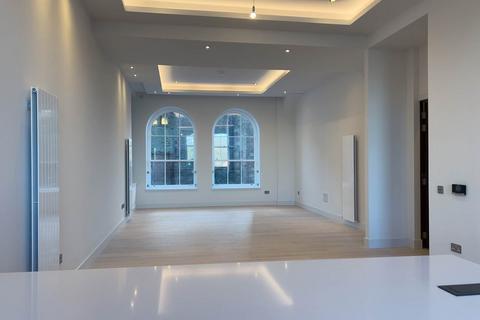 undefined, Belford Road, West End, Edinburgh