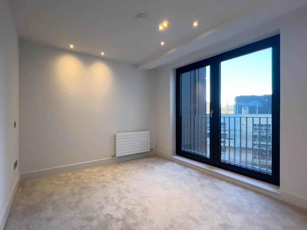 VV L1-30 60 11 Bed 3