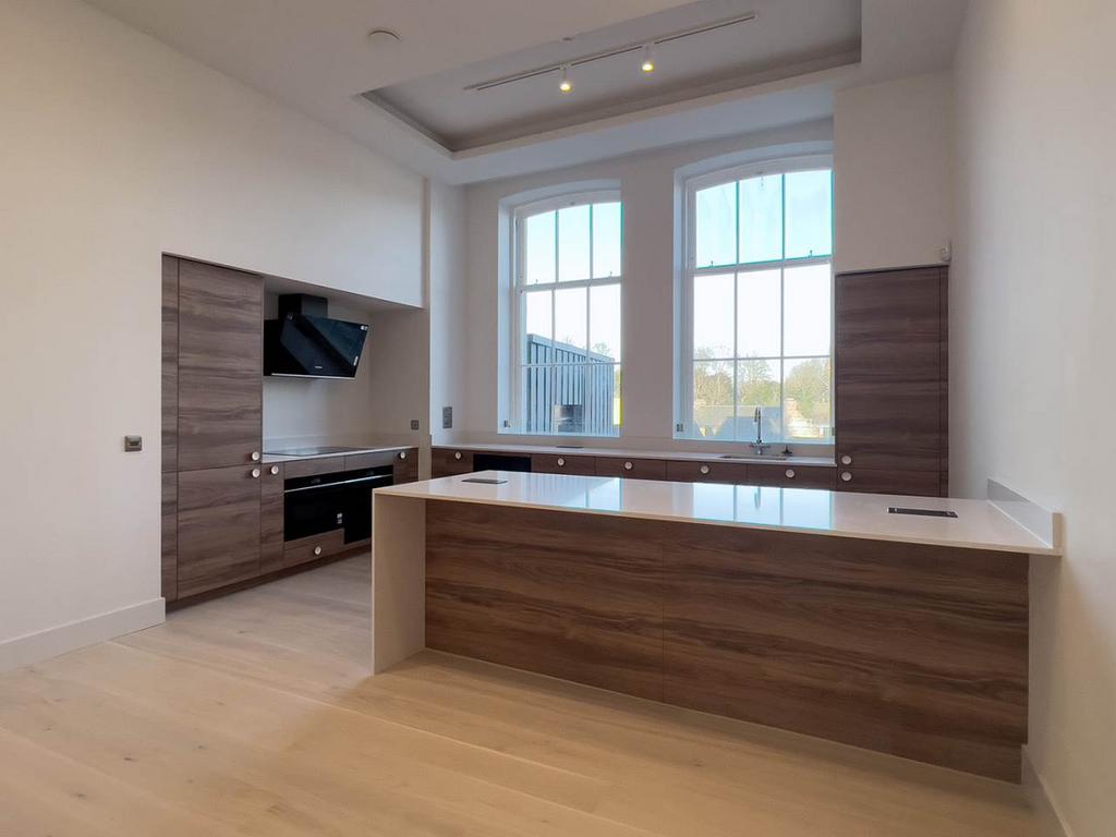 VV L1-30 60 11 Kitch