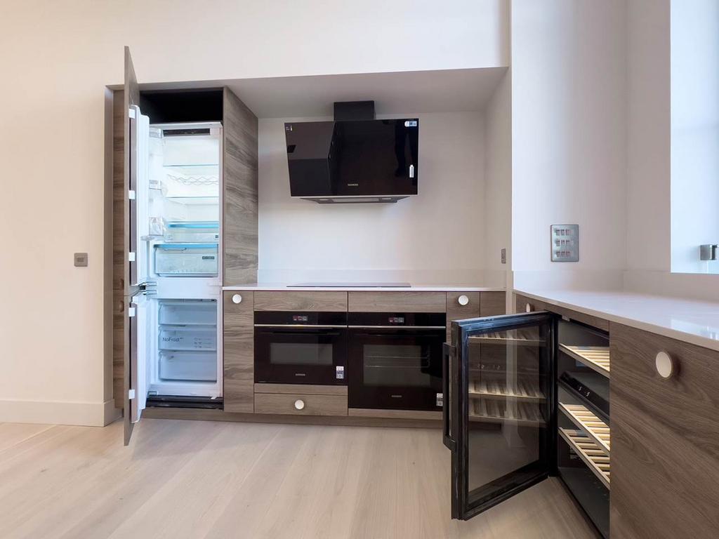 VV L1-30 60 11 Kitch