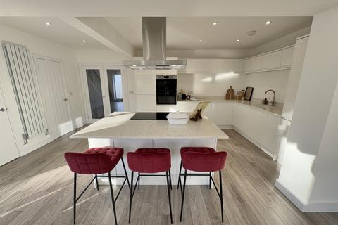 undefined, Kirkham Road, Kirkham PR4