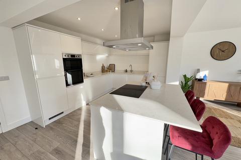 undefined, Kirkham Road, Kirkham PR4