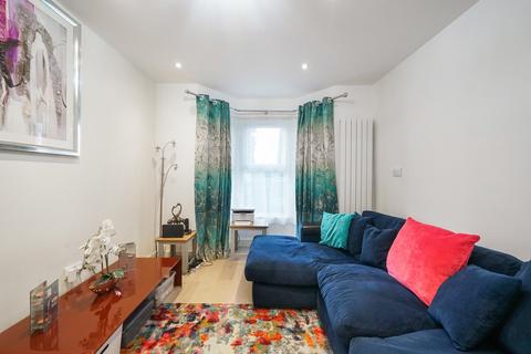 4 bedroom end of terrace house for sale, Meadow View Road, Thornton Heath, CR7