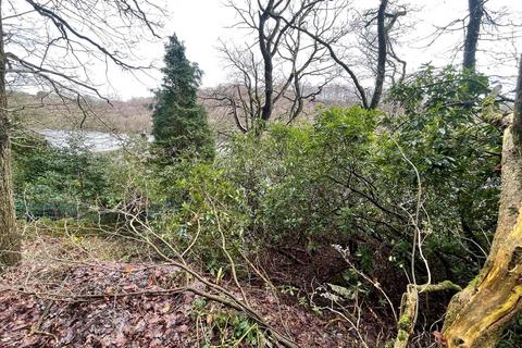 undefined, Reacliffe Road, Rudyard, Leek