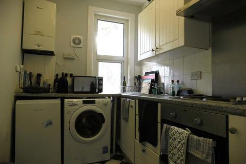 1 bedroom flat to rent, Braybrooke Road, East Sussex