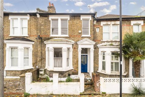 3 bedroom terraced house for sale, London SW9