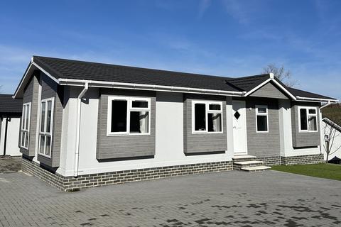 undefined, Cheltenham, Gloucestershire, GL50