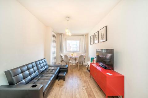 17 Cooper Close, London, SE1 7QU