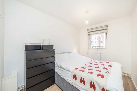 17 Cooper Close, London, SE1 7QU