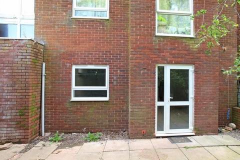 1 bedroom flat for sale, Burford, Telford TF3