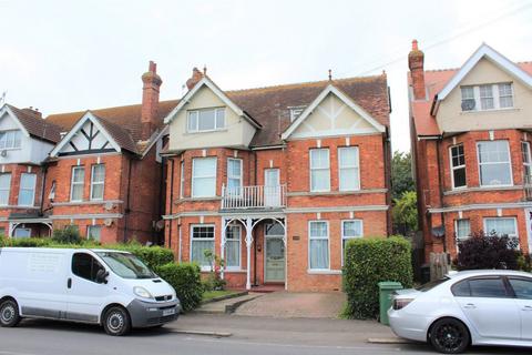 1 bedroom flat to rent, Dorset Road, Bexhilll on Sea