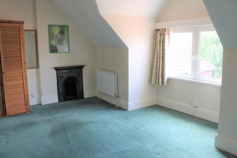 1 bedroom flat to rent, Dorset Road, Bexhilll on Sea