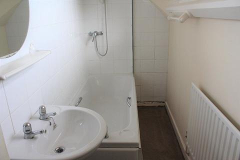 1 bedroom flat to rent, Dorset Road, Bexhilll on Sea