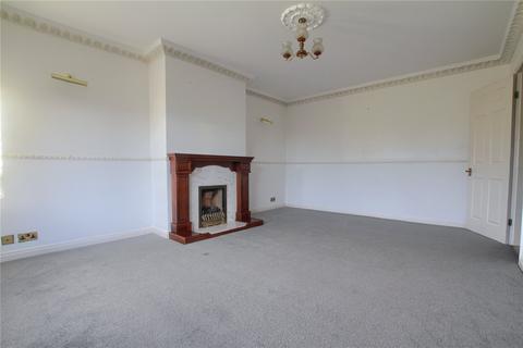 3 bedroom bungalow for sale, Lundy Court, Ingleby Barwick