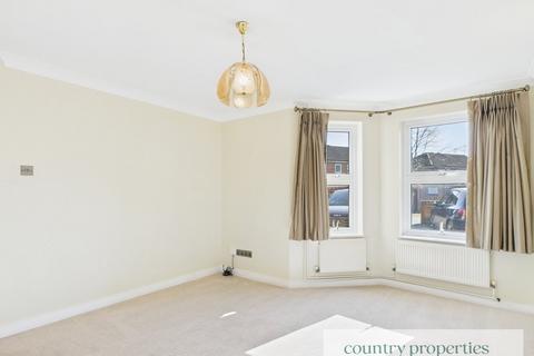 3 bedroom semi-detached house for sale, By the Mount, Welwyn Garden City, AL7