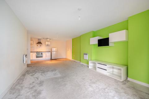 2 bedroom apartment for sale, Burford Wharf Apartments, 3 Cam Road, London, E15