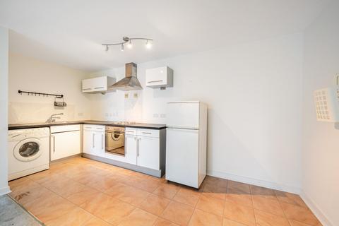 2 bedroom apartment for sale, Burford Wharf Apartments, 3 Cam Road, London, E15