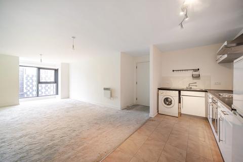 2 bedroom apartment for sale, Burford Wharf Apartments, 3 Cam Road, London, E15