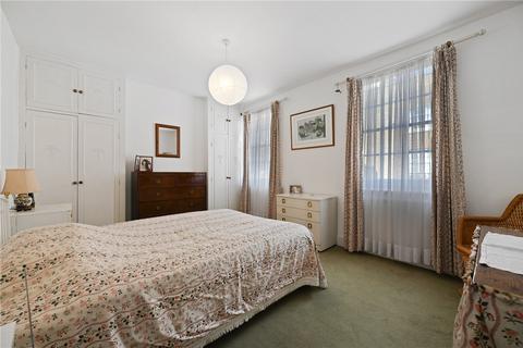 2 bedroom terraced house for sale, Peel Street, London, W8