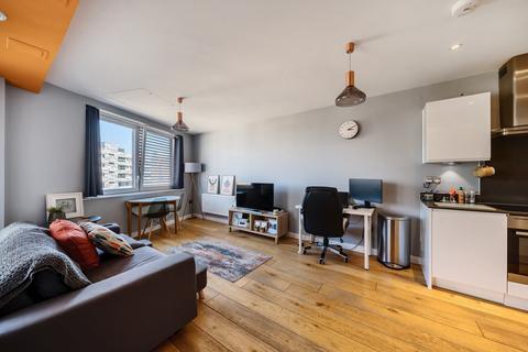 1 bedroom flat to rent, Pelton Road London SE10