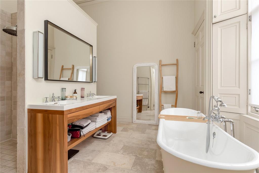 Principal En Suite