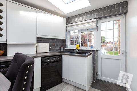 20 Cranham Gardens, Upminster, RM14 1JG
