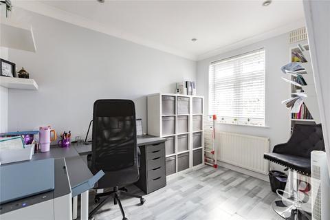 20 Cranham Gardens, Upminster, RM14 1JG