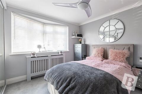20 Cranham Gardens, Upminster, RM14 1JG
