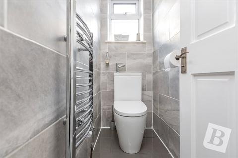 20 Cranham Gardens, Upminster, RM14 1JG