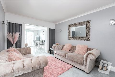 20 Cranham Gardens, Upminster, RM14 1JG