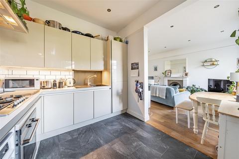 1 bedroom apartment for sale, North Road, Surbiton