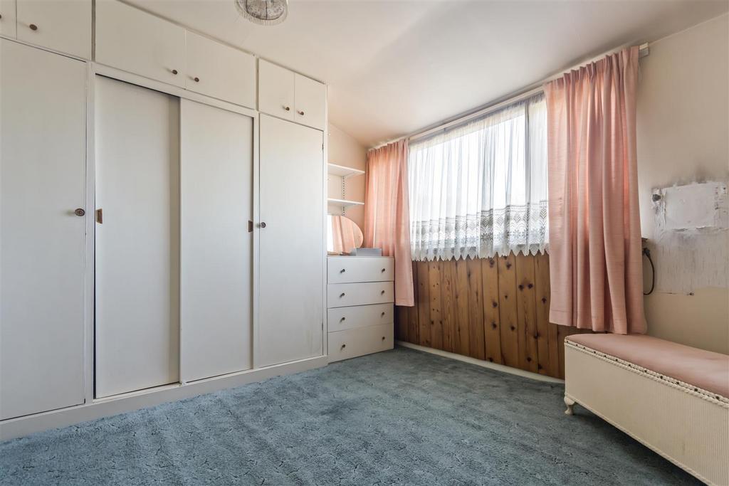 Bedroom.3.