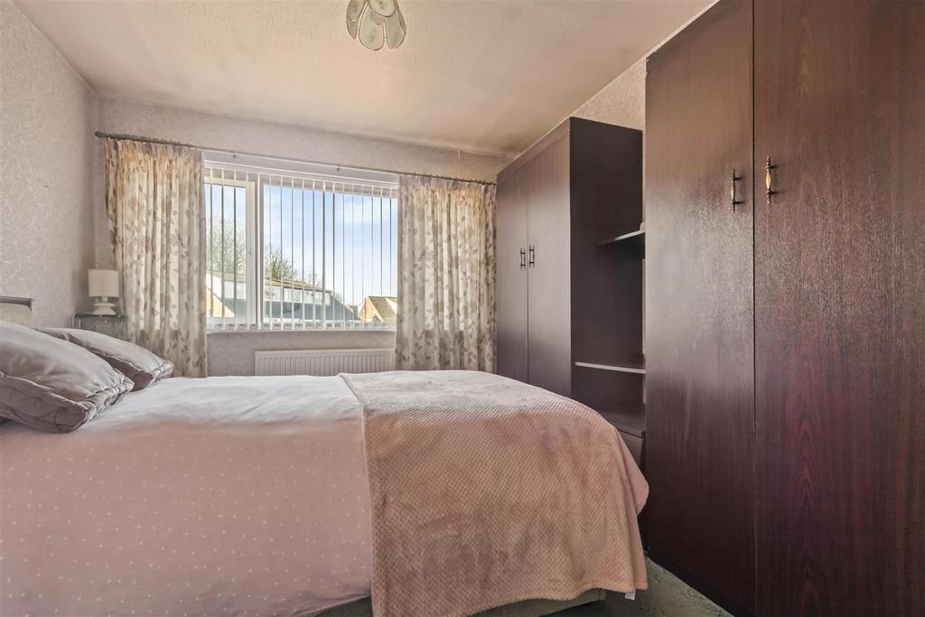 Bedroom.1.