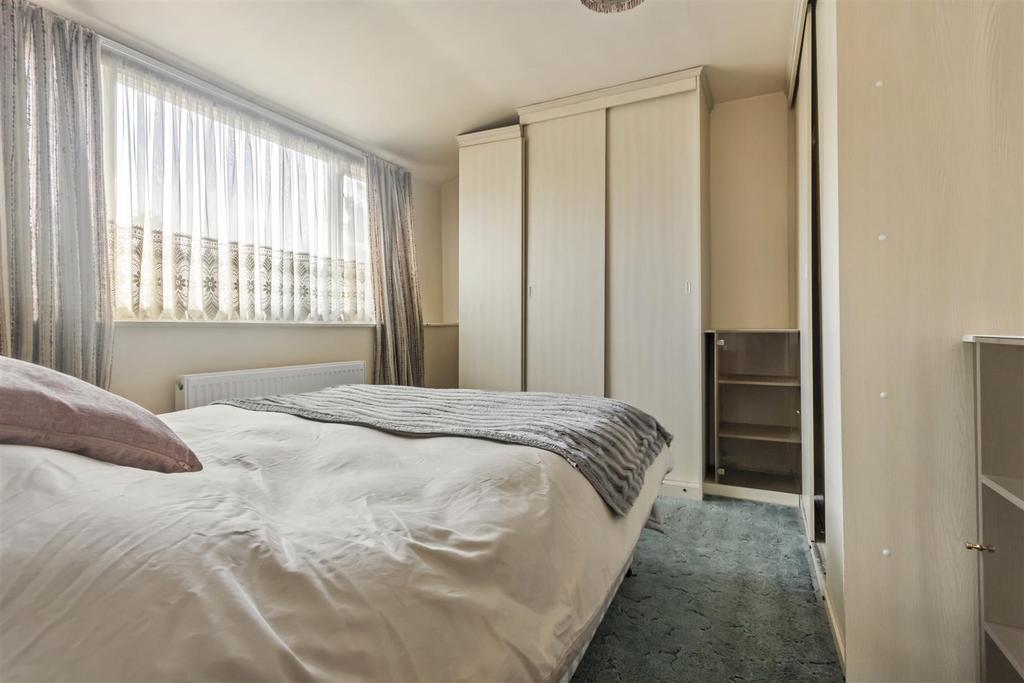 Bedroom.2.