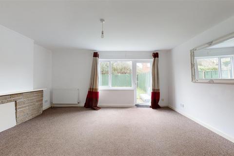 3 bedroom semi-detached house for sale, Court Farm Road, Whitchurch, Bristol