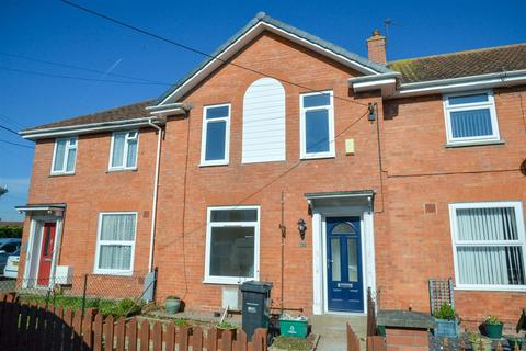 4 bedroom terraced house to rent, Parkstone Avenue, Bridgwater TA6