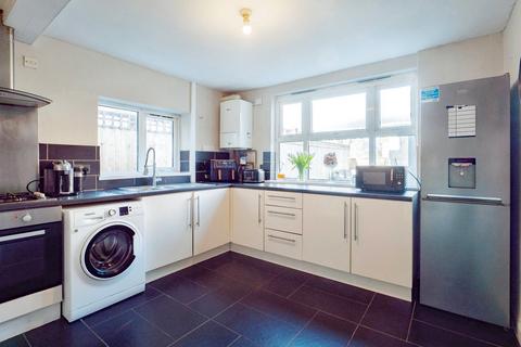 6 bedroom terraced house for sale, Moor Lane, Loughborough LE11